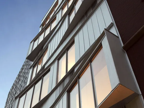 109 Norfolk Street image 13 of 13