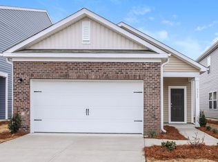 1317 Solace Way, Rolesville, NC 27571