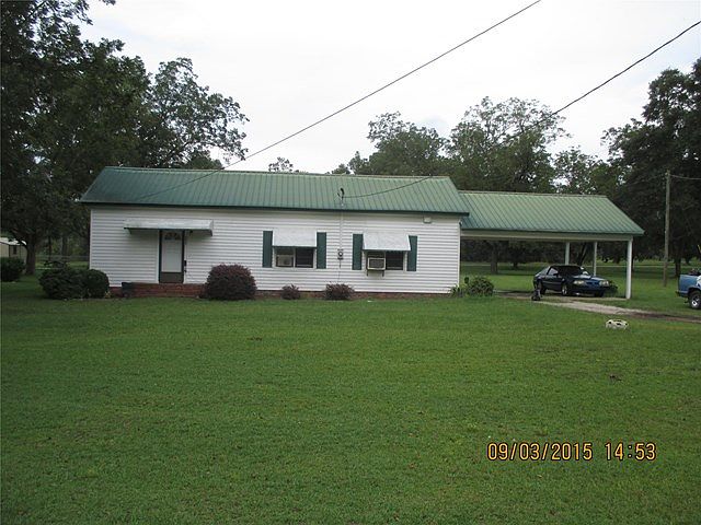 1st image of 2059 W Elm St