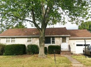 56 No 17 Ave, Manville, NJ