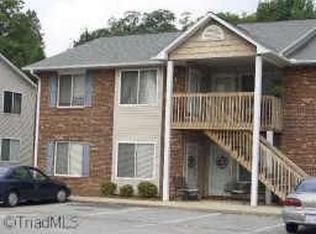 712 Westbrook Ct, Archdale, NC 27263