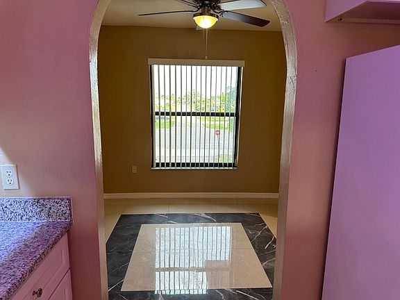 4th image of 4302 Santa Barbara Blvd #16