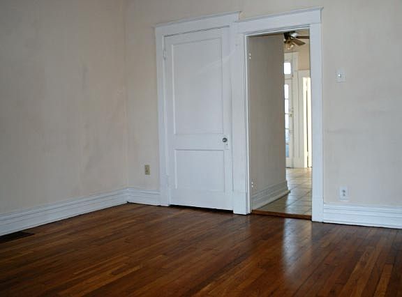 2nd image of 6516 Berthold Ave Floor 1
