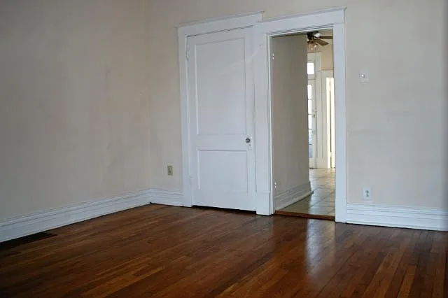 6516 Berthold Ave #1 — Photo 2