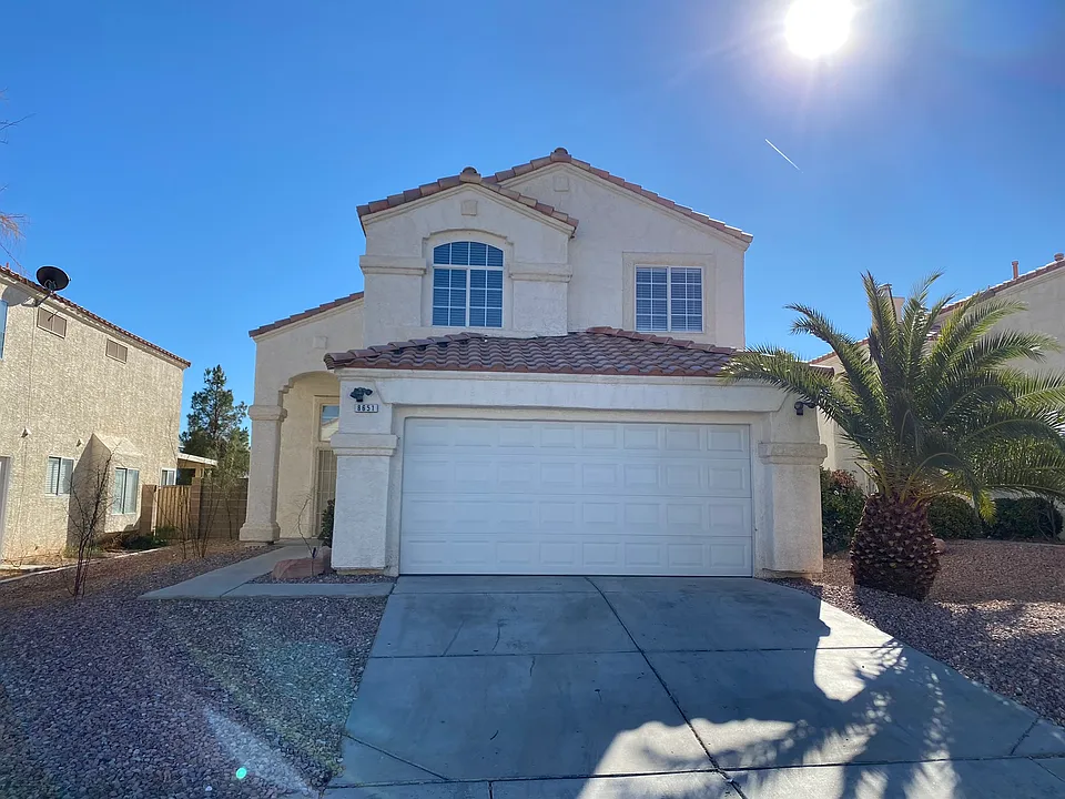 8651 White River Dr