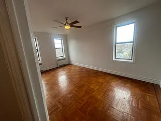 Sold by Morgan Rose Realty LLC