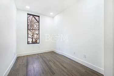 Rented by Brick&Mortar