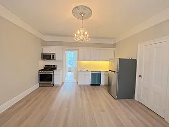 Rented by REALTY QUEST NEW YORK INC