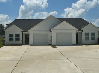 223 Kole Crest Dr #223, Inman, SC 29349