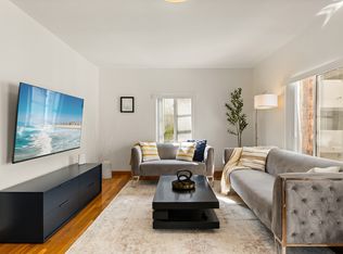 1169 Amherst Ave #1173-1/2, Los Angeles, CA 90049