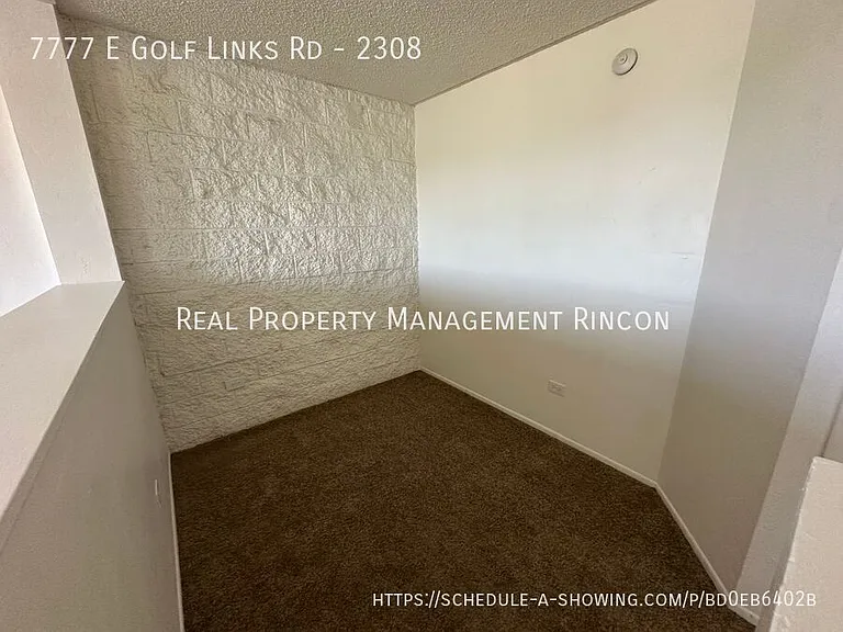 7777 E Golf Links Rd #2308 — Photo 5