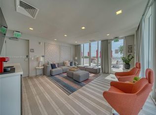 601 NE 27th St #PENTHOUSE 1904, Miami, FL 33137