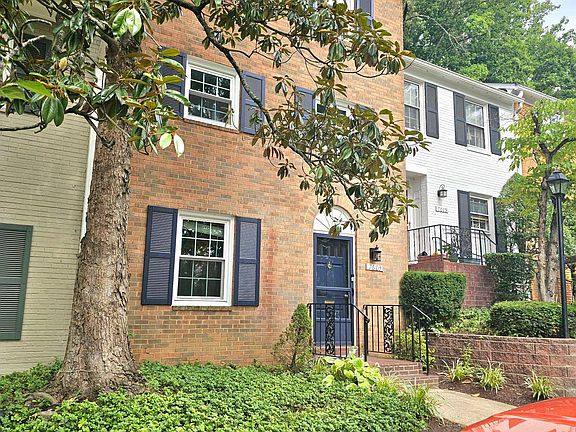 3rd image of 7603 Tiverton Dr #7603
