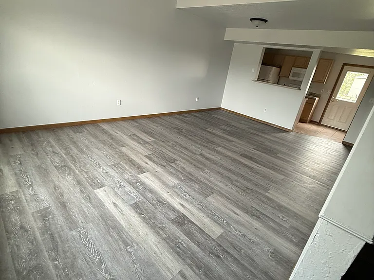 1530 Citadel Dr — Photo 23