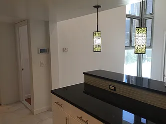 Rented by Real Estate Enterprise Firm