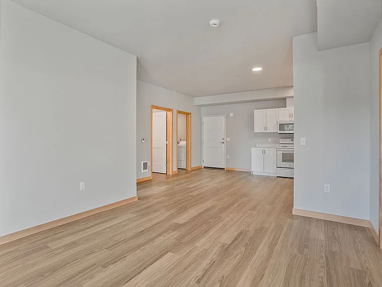 Shadow Creek Apartments — Photo 58