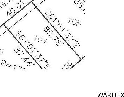 1st image of 777 Malibu Cir