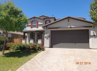 11435 Torino Ct, Reno, NV 89521