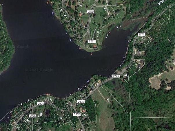 1st image of CR 2275 Lot 13
