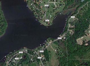 CR 2275 LOT 13, Mineola, TX 75773