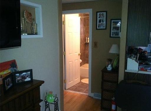 5th image of 59 Steven Rd