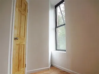 Rented by I & I New York