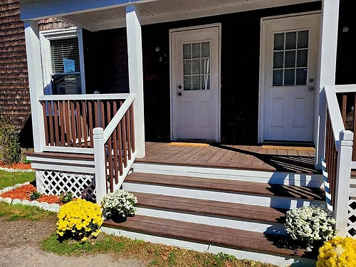 5 Powell Ave Photo 1