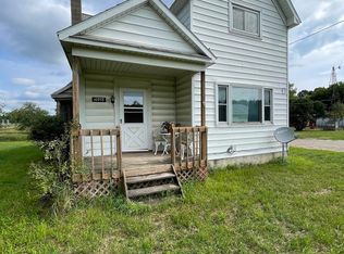 10978 W Rhoby Rd, Manton, MI 49663