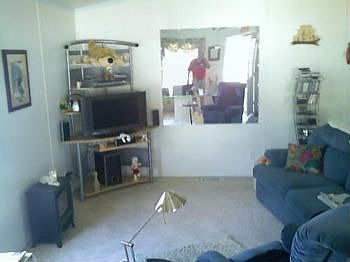Manufactured Home For Sale