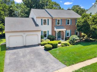 None Available, Hockessin, DE 19707