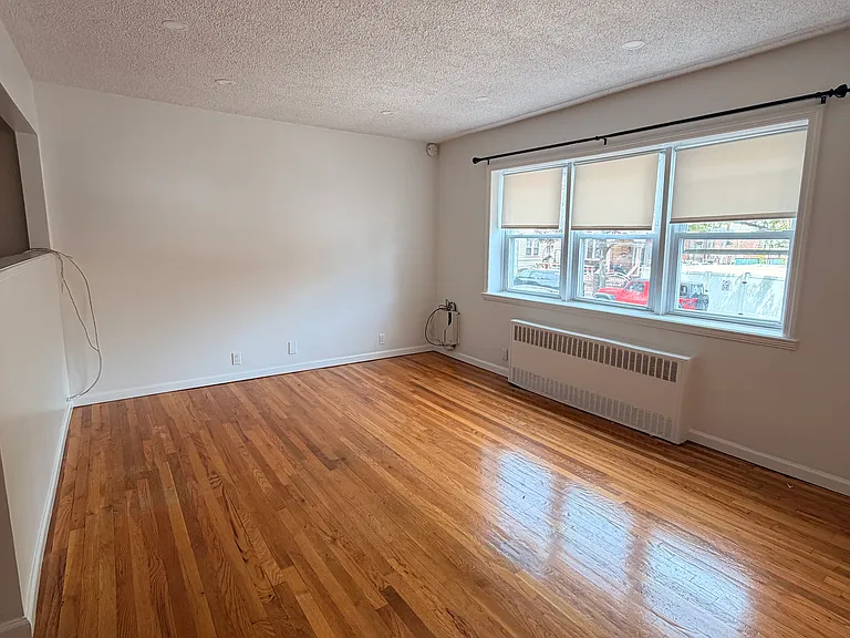 9024 Spritz Rd #1 — Photo 4