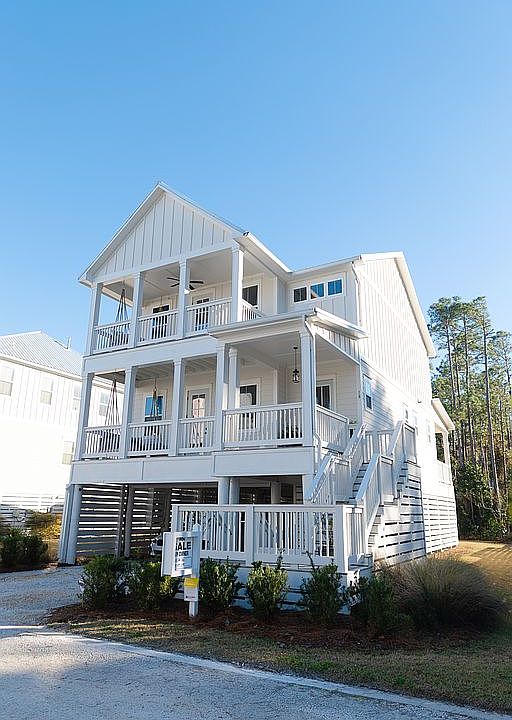 1st image of 18 McKenna Way