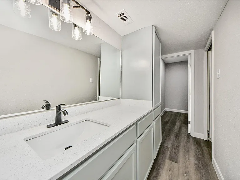 781 Country Place Dr #2021 — Photo 24