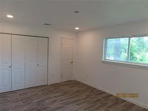 403 Highridge St — Photo 10