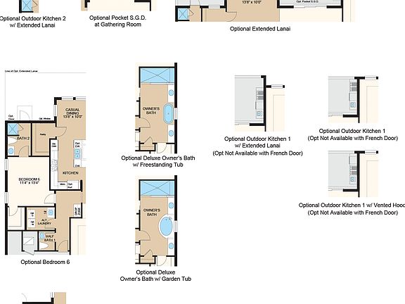 6th image of this home
