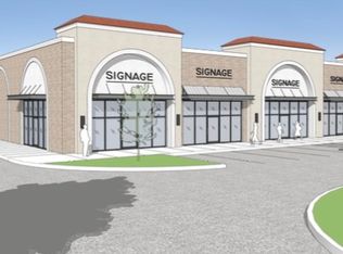 6832 Lakeview Pkwy, Rowlett, TX 75088