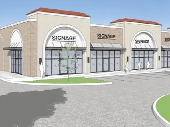 6832 Lakeview Pkwy, Rowlett, TX 75088