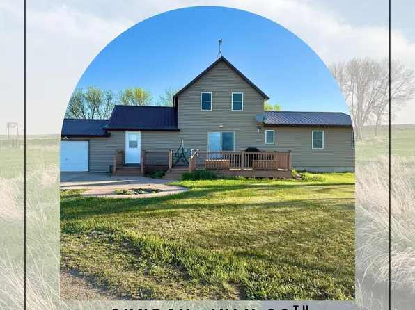 1717 180th Ave, Kenneth, MN 56147