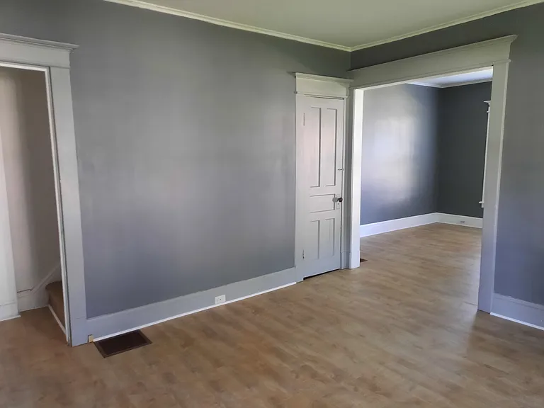 203 Wilson St — Photo 6