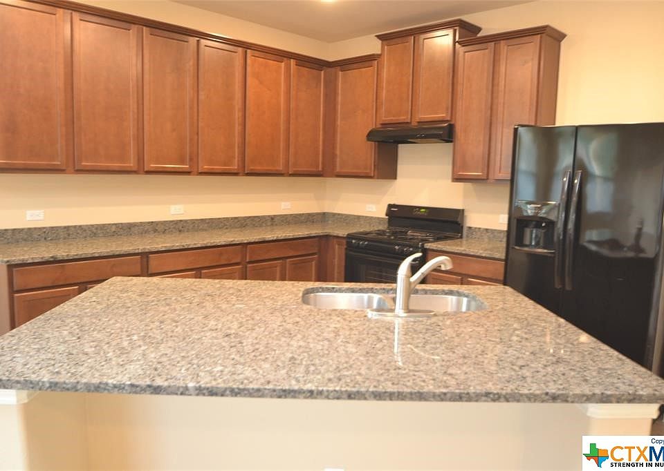 2574 Garlic Creek Dr, Buda, TX 78610 Zillow