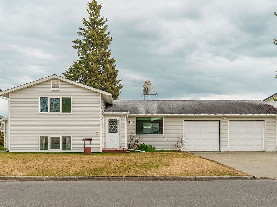 1st image of 3010 Riverview Dr