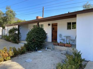 4620 Indiana Ave, La Canada Flintridge, CA 91011