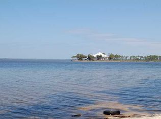 5630 Galvez St, Perdido Key, FL 32507