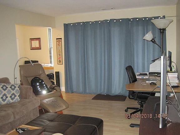 2nd image of 52 Shrewsbury Green Dr Unit G