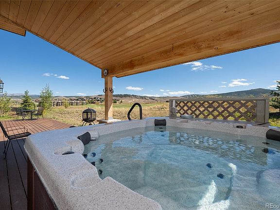 4th image of 1411 Wildhorse Drive
