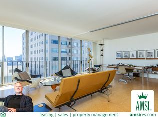 1333 Jones St UNIT 902, San Francisco, CA 94109
