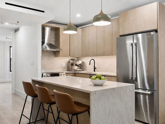 5th image of 17 Bleecker St #4A
