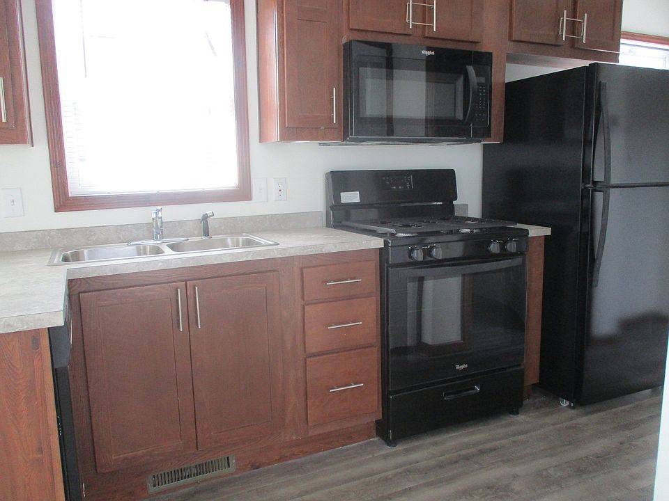 1st image of 21155 Warner Ave #534