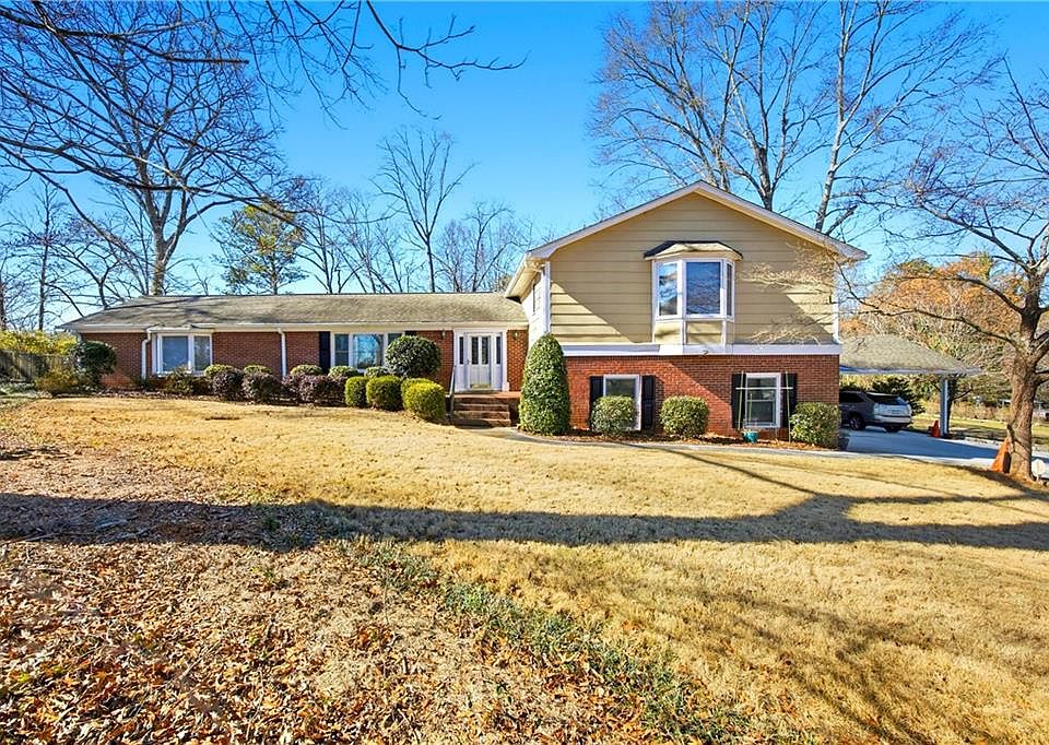 1st image of 297 Allen Ct SW