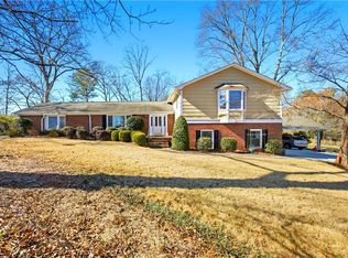 297 Allen Ct SW, Lilburn, GA 30047